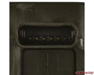 Intermotor Accelerator Pedal Sensor Standard Ignition APS528 - APS528