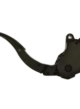Intermotor Accelerator Pedal Sensor Standard Ignition APS528                                     - APS528 - Image 3