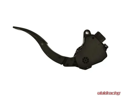 Intermotor Accelerator Pedal Sensor Standard Ignition APS528 - APS528