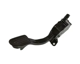Intermotor Accelerator Pedal Sensor Standard Ignition APS532