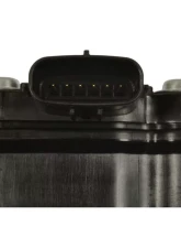 Intermotor Accelerator Pedal Sensor Standard Ignition APS532                                     - APS532 - Image 2