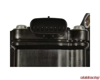 Intermotor Accelerator Pedal Sensor Standard Ignition APS532 - APS532