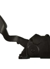 Intermotor Accelerator Pedal Sensor Standard Ignition APS532                                     - APS532 - Image 3