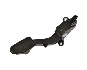 Intermotor Accelerator Pedal Sensor Standard Ignition APS537