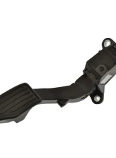 Intermotor Accelerator Pedal Sensor Standard Ignition APS537                                     - APS537 - Image 3