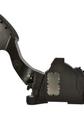 Intermotor Accelerator Pedal Sensor Standard Ignition APS537                                     - APS537 - Image 3