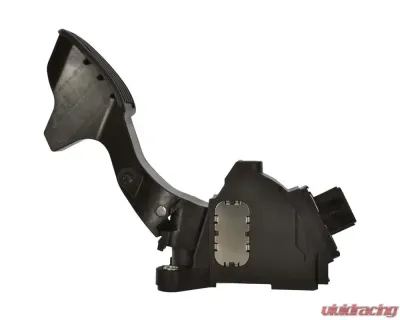 Intermotor Accelerator Pedal Sensor Standard Ignition APS537 - APS537