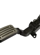 Intermotor Accelerator Pedal Sensor Standard Ignition APS543                                     - APS543 - Image 3