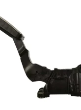 Intermotor Accelerator Pedal Sensor Standard Ignition APS543                                     - APS543 - Image 3