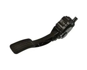 Accelerator Pedal Sensor Standard Ignition APS544