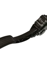 Accelerator Pedal Sensor Standard Ignition APS544                                     - APS544 - Image 3