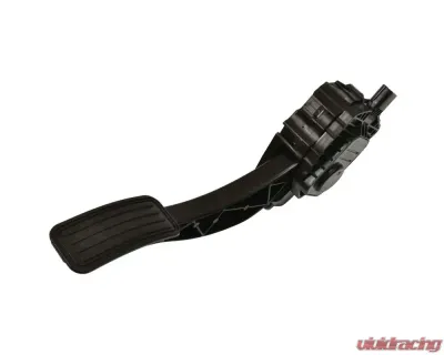Accelerator Pedal Sensor Standard Ignition APS544 - APS544
