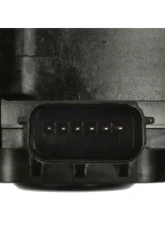 Accelerator Pedal Sensor Standard Ignition APS544                                     - APS544 - Image 2