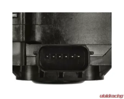 Accelerator Pedal Sensor Standard Ignition APS544 - APS544