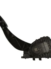 Accelerator Pedal Sensor Standard Ignition APS544                                     - APS544 - Image 3