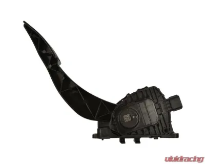 Accelerator Pedal Sensor Standard Ignition APS544 - APS544