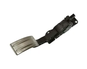 Accelerator Pedal Sensor Standard Ignition APS545
