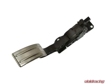 Accelerator Pedal Sensor Standard Ignition APS545 - APS545