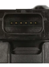 Accelerator Pedal Sensor Standard Ignition APS545                                     - APS545 - Image 2