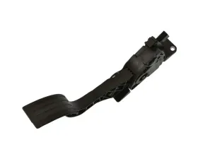 Accelerator Pedal Sensor Standard Ignition APS546