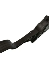 Accelerator Pedal Sensor Standard Ignition APS546                                     - APS546 - Image 3