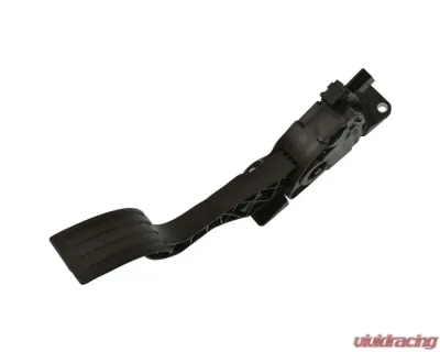 Accelerator Pedal Sensor Standard Ignition APS546 - APS546