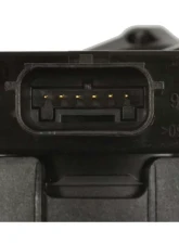 Accelerator Pedal Sensor Standard Ignition APS546                                     - APS546 - Image 2