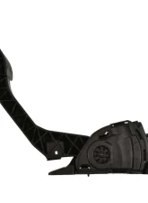 Accelerator Pedal Sensor Standard Ignition APS546                                     - APS546 - Image 3