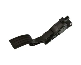 Accelerator Pedal Sensor Standard Ignition APS548