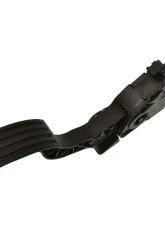 Accelerator Pedal Sensor Standard Ignition APS548                                     - APS548 - Image 3