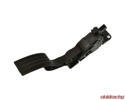 Accelerator Pedal Sensor Standard Ignition APS548 - APS548