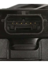 Accelerator Pedal Sensor Standard Ignition APS548                                     - APS548 - Image 2
