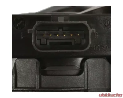 Accelerator Pedal Sensor Standard Ignition APS548 - APS548