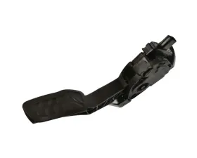 Accelerator Pedal Sensor Standard Ignition APS549