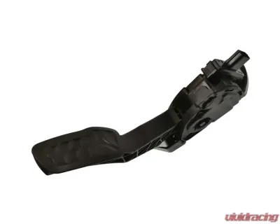 Accelerator Pedal Sensor Standard Ignition APS549 - APS549
