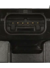 Accelerator Pedal Sensor Standard Ignition APS549                                     - APS549 - Image 2