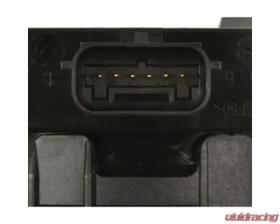 Accelerator Pedal Sensor Standard Ignition APS549 - APS549