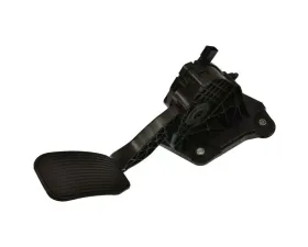 Accelerator Pedal Sensor Standard Ignition APS550