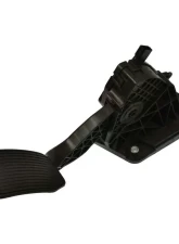 Accelerator Pedal Sensor Standard Ignition APS550                                     - APS550 - Image 3
