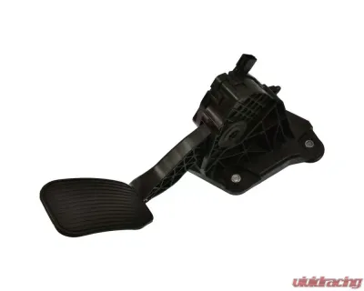 Accelerator Pedal Sensor Standard Ignition APS550 - APS550