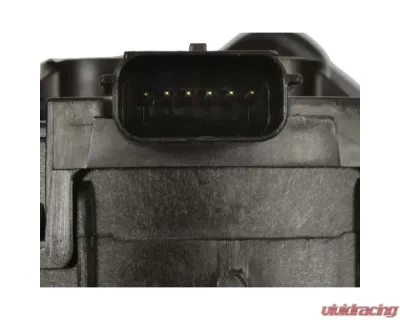 Accelerator Pedal Sensor Standard Ignition APS550 - APS550