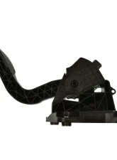 Accelerator Pedal Sensor Standard Ignition APS550                                     - APS550 - Image 3