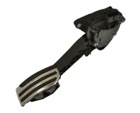 Intermotor Accelerator Pedal Sensor Standard Ignition APS570