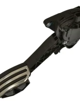 Intermotor Accelerator Pedal Sensor Standard Ignition APS570                                     - APS570 - Image 3