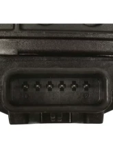Intermotor Accelerator Pedal Sensor Standard Ignition APS570                                     - APS570 - Image 2