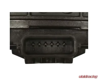 Intermotor Accelerator Pedal Sensor Standard Ignition APS570 - APS570