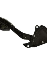 Intermotor Accelerator Pedal Sensor Standard Ignition APS570                                     - APS570 - Image 3