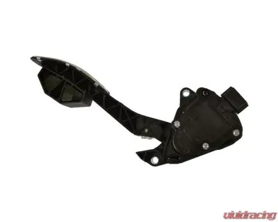 Intermotor Accelerator Pedal Sensor Standard Ignition APS570 - APS570