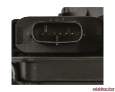 Intermotor Accelerator Pedal Sensor Standard Ignition APS572 - APS572