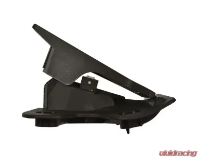 Intermotor Accelerator Pedal Sensor Standard Ignition APS572 - APS572